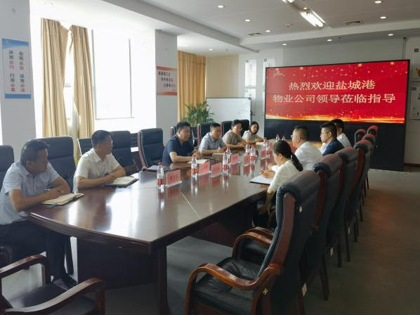 404f5c09dddf8048d72c6235a74fb135.png 404f5c09dddf8048d72c6235a74fb135.png