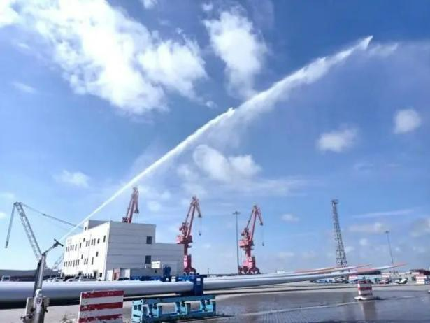 cca45ef60c5856a458152b9f22c0f8d1.png cca45ef60c5856a458152b9f22c0f8d1.png