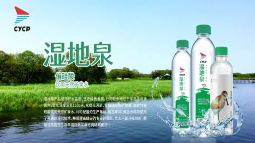 70658a7b53e8052d58765e3c9ae2cb46.png 70658a7b53e8052d58765e3c9ae2cb46.png