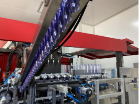 cba2c40ae8da823ad10c788897edc34f.png cba2c40ae8da823ad10c788897edc34f.png