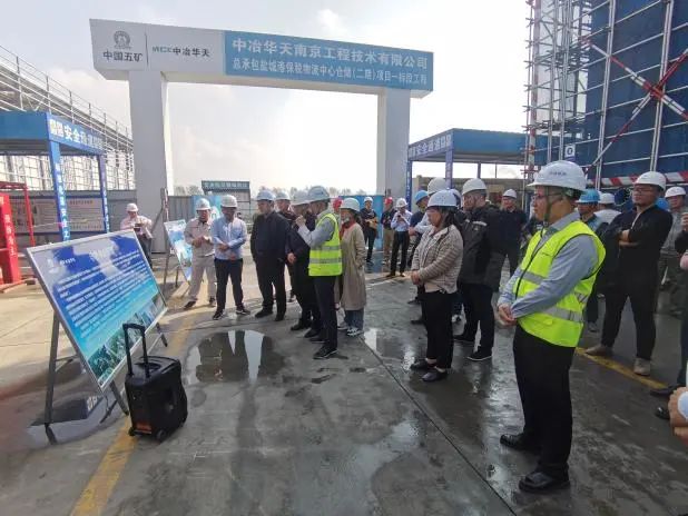 8ef6e35a4b01cb798d0decd5bbcdde10.jpg 8ef6e35a4b01cb798d0decd5bbcdde10.jpg