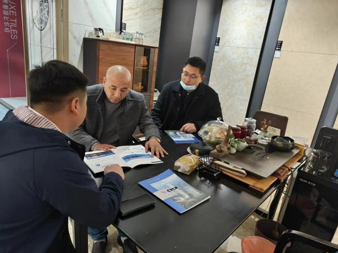 e65b23f62822db1d18a834ade4aa25e6.png e65b23f62822db1d18a834ade4aa25e6.png