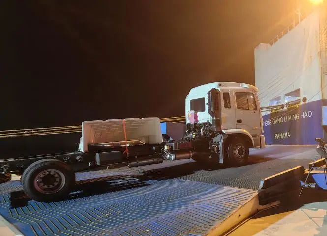 ec19f26e0007aca017fcc3a8fb543b0d.jpg ec19f26e0007aca017fcc3a8fb543b0d.jpg