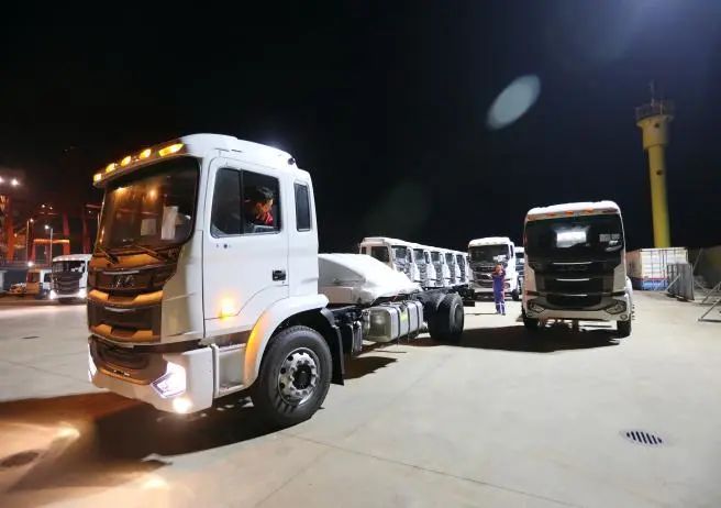 98dc9bb63199840096a80388547e2896.jpg 98dc9bb63199840096a80388547e2896.jpg