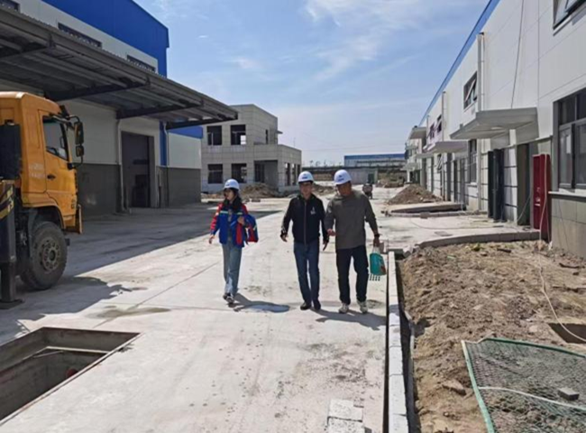 圖片2.png 圖片2.png