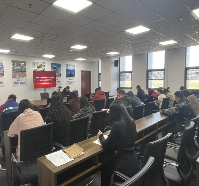 圖片1(6).png 圖片1(6).png