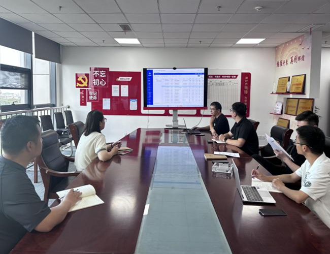 圖片1.png 圖片1.png