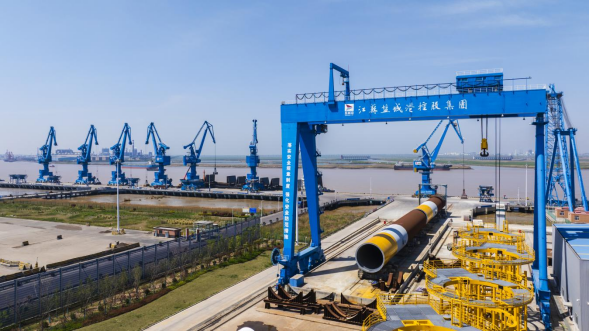 8d31b2c4f92acf22e5cc8d2bb0d9c4a9.png 8d31b2c4f92acf22e5cc8d2bb0d9c4a9.png