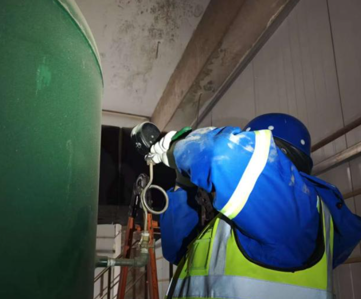 2026-01-17_101451_190.png 2026-01-17_101451_190.png