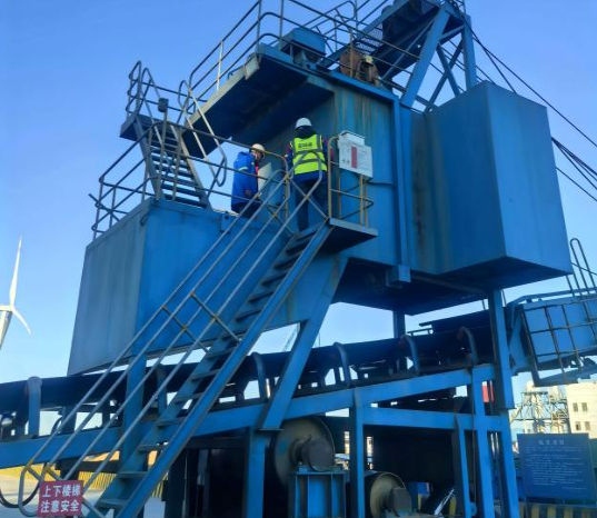 _101604_574.png _101604_574.png