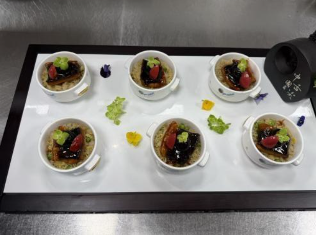 2026-02-02_102255_301.png 2026-02-02_102255_301.png